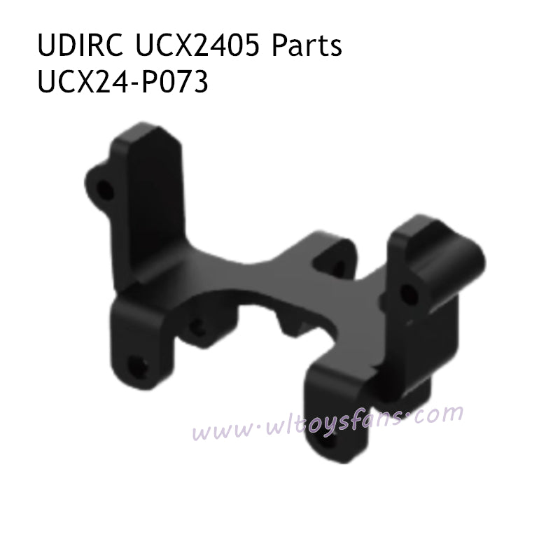 UDIRC UCX2405 Parts Servo Support UCX24-P073